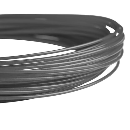 HEAD Primal Tennis String (16g/1.30mm) - Supersports Thailand