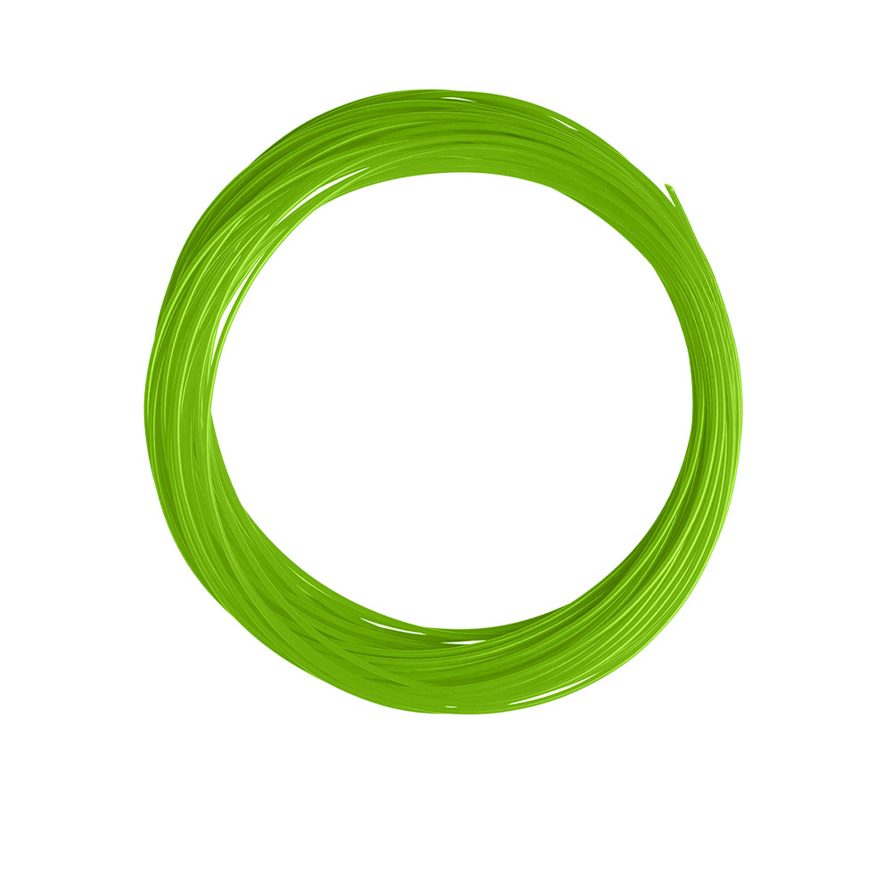 HEAD Reflex Squash String (18g/1.20mm) - Supersports Thailand Supersports Thailand