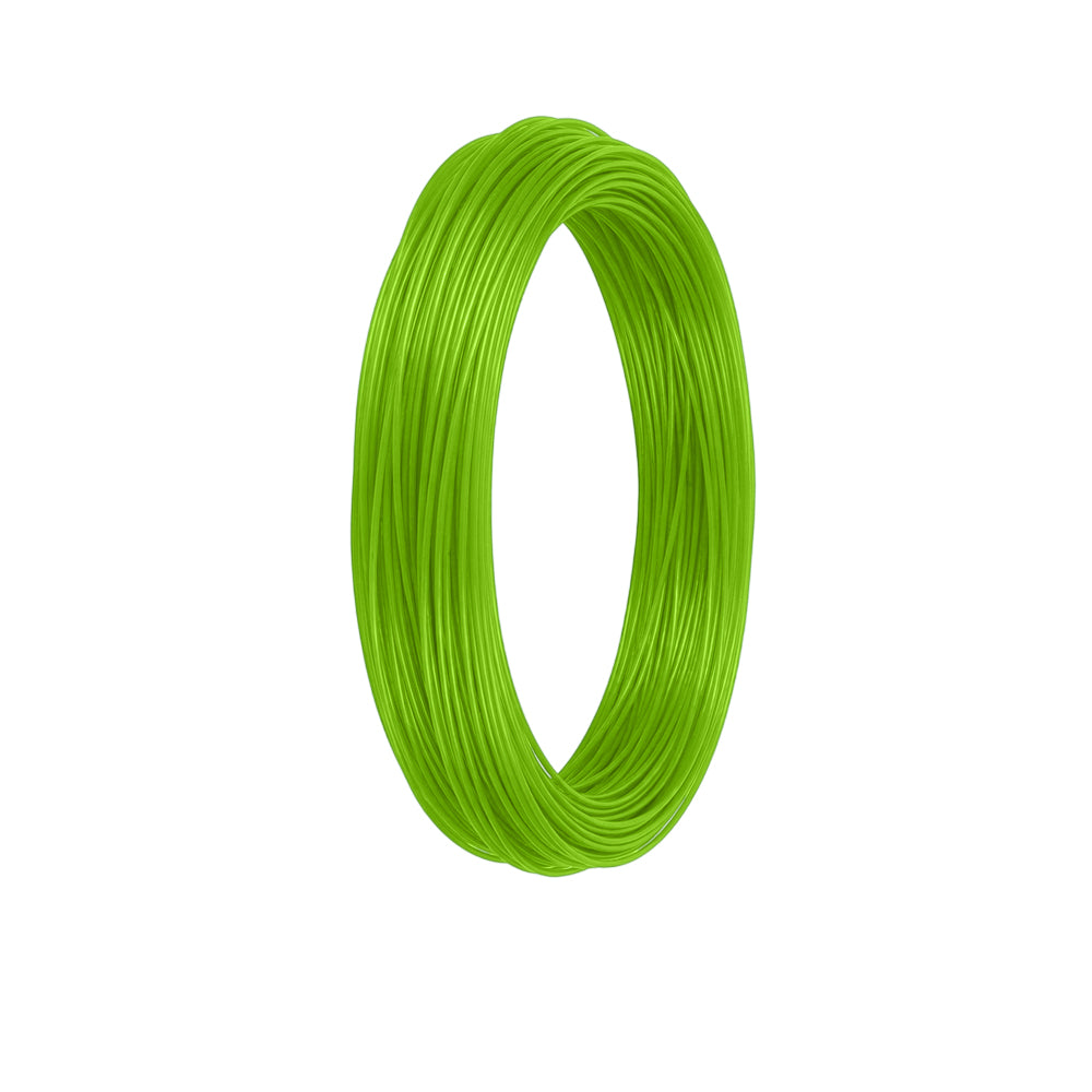 HEAD Reflex Squash String (18g/1.20mm) - Supersports Thailand