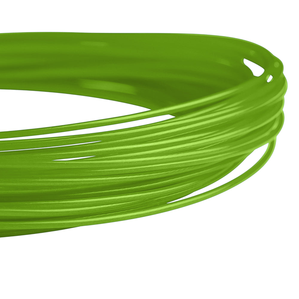 HEAD Reflex Squash String (18g/1.20mm) - Supersports Thailand Supersports Thailand