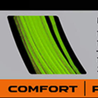 HEAD Reflex Squash String (18g/1.20mm) - Supersports Thailand