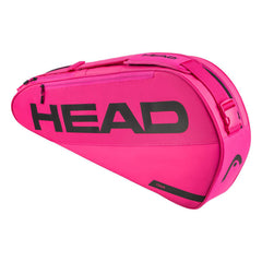HEAD Tour Racquet S Unisex Tennis Bag - Supersports Thailand