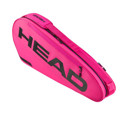 HEAD Tour Racquet S Unisex Tennis Bag - Supersports Thailand
