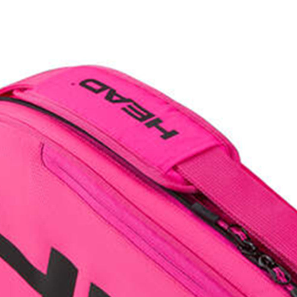 HEAD Tour Racquet S Unisex Tennis Bag - Supersports Thailand Supersports Thailand