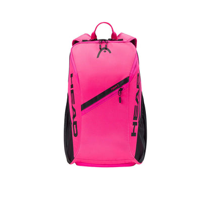 HEAD Tour Backpack 25L Unisex Tennis Backpack - Supersports Thailand