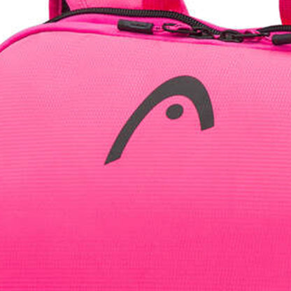 HEAD Tour Backpack 25L Unisex Tennis Backpack - Supersports Thailand