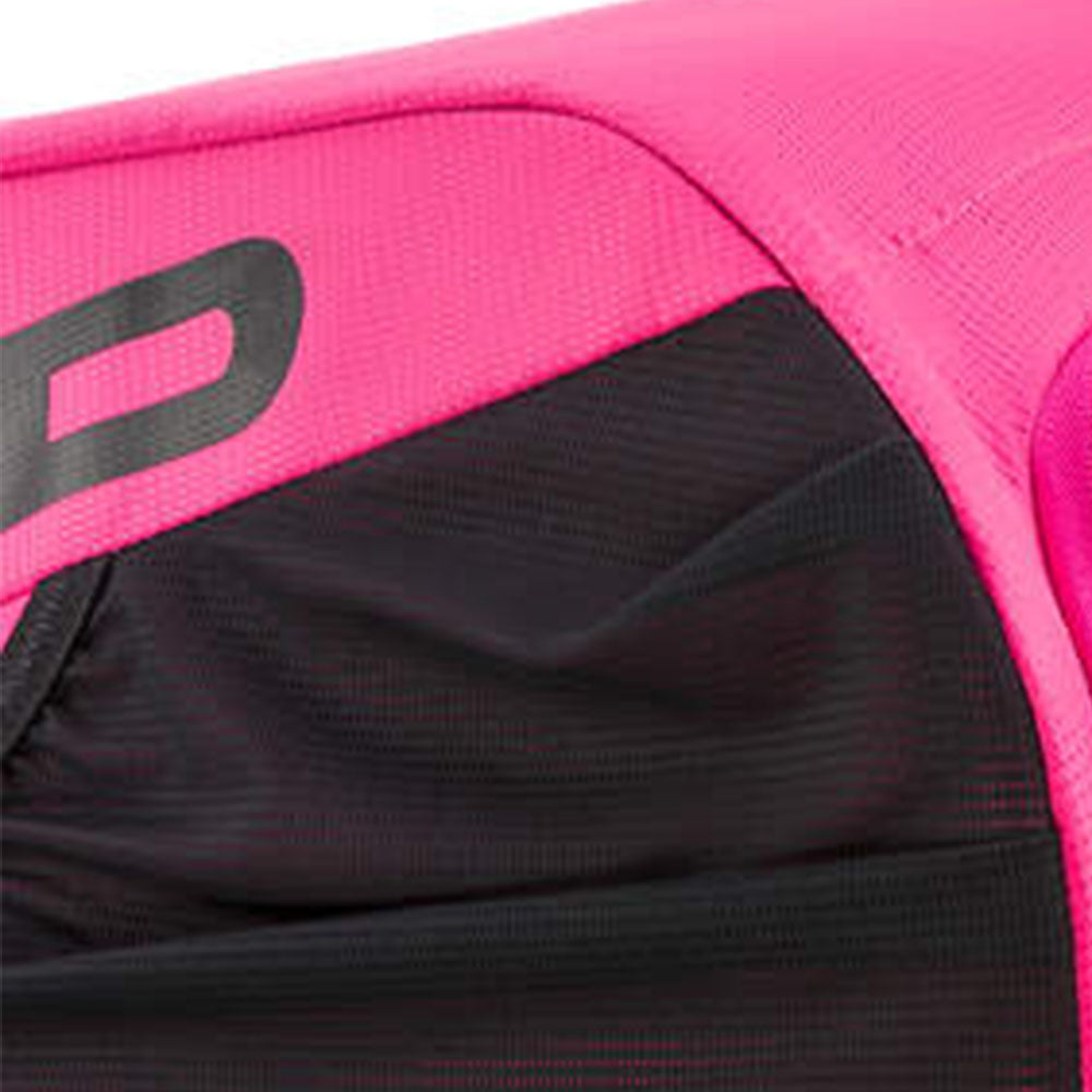 HEAD Tour Backpack 25L Unisex Tennis Backpack - Supersports Thailand Supersports Thailand