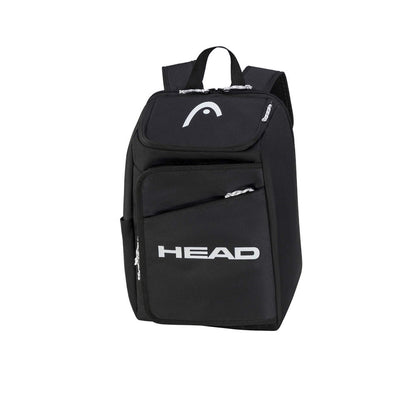 HEAD Jr Tour Backpack 20L Kids Tennis Backpack - Supersports Thailand