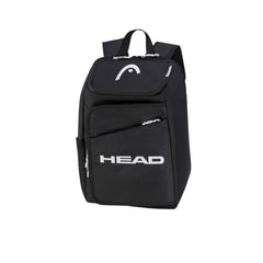 HEAD Jr Tour Backpack 20L Kids Tennis Backpack - Supersports Thailand