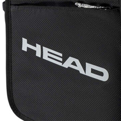 HEAD Jr Tour Backpack 20L Kids Tennis Backpack - Supersports Thailand