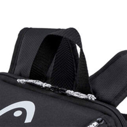 HEAD Jr Tour Backpack 20L Kids Tennis Backpack - Supersports Thailand