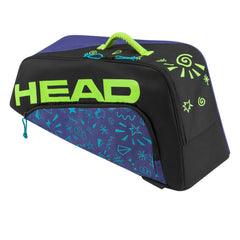 HEAD Jr Tour Racquet Bag Monster Kids Tennis Bag - Supersports Thailand