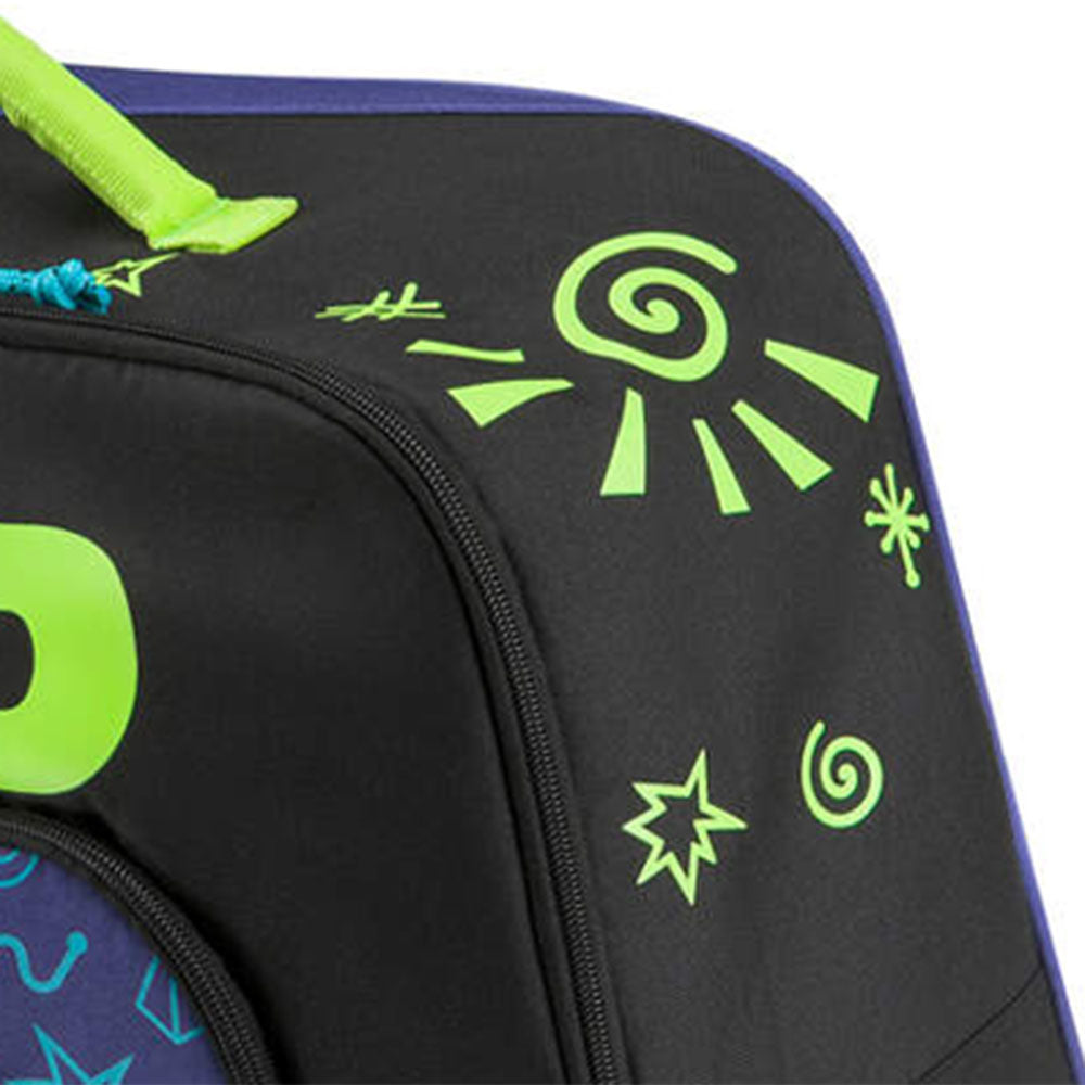 HEAD Jr Tour Racquet Bag Monster Kids Tennis Bag - Supersports Thailand