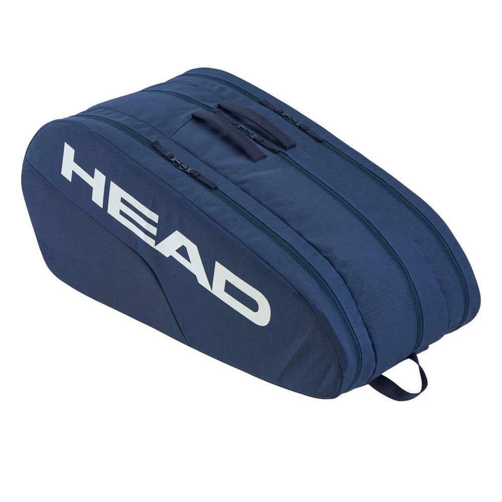 HEAD Base Racquet L Unisex Tennis Bag - Supersports Thailand Supersports Thailand