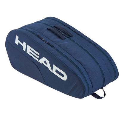 HEAD Base Racquet L Unisex Tennis Bag - Supersports Thailand