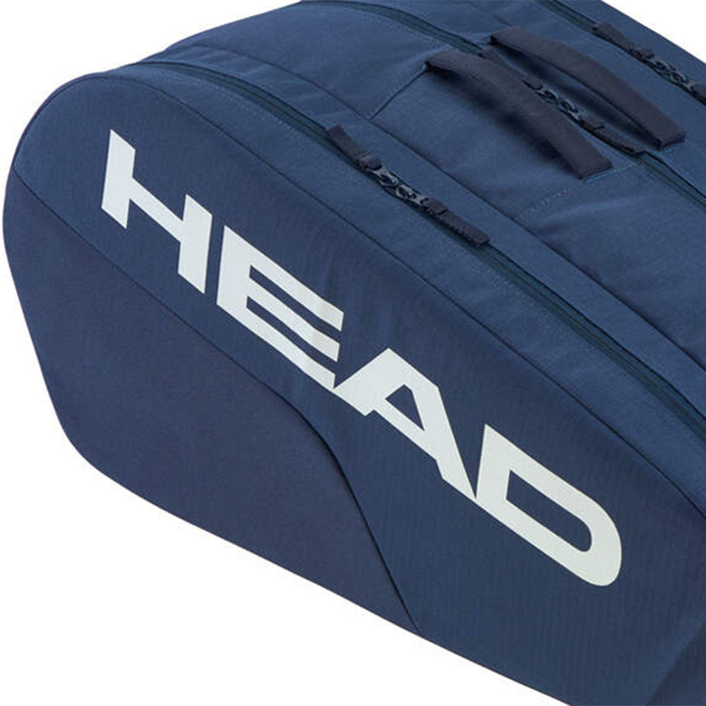 HEAD Base Racquet L Unisex Tennis Bag - Supersports Thailand Supersports Thailand