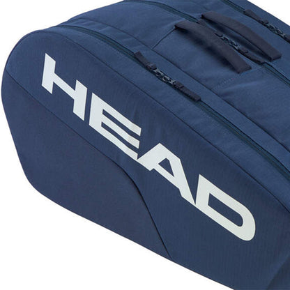 HEAD Base Racquet L Unisex Tennis Bag - Supersports Thailand