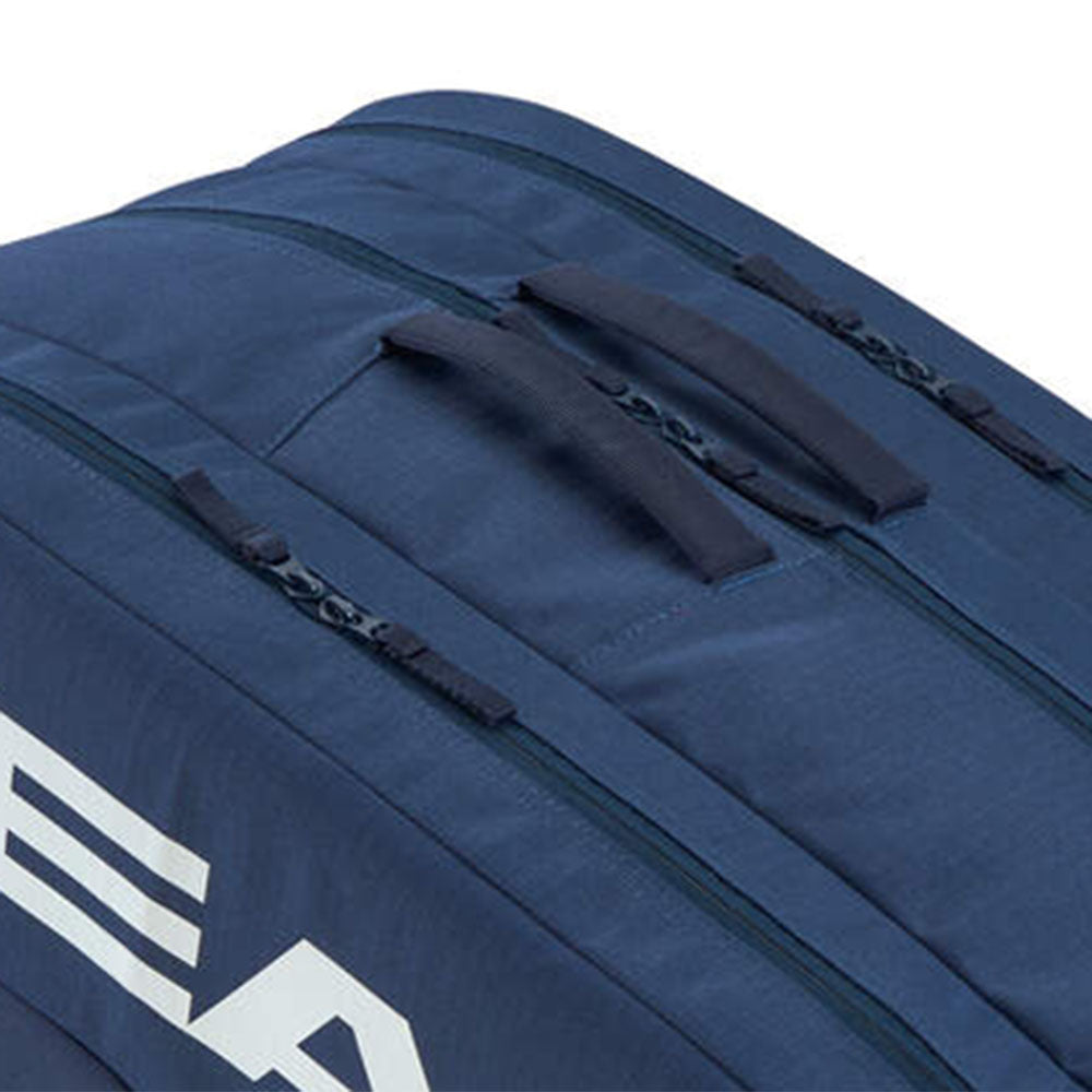 HEAD Base Racquet L Unisex Tennis Bag - Supersports Thailand