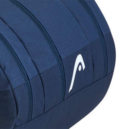 HEAD Base Racquet L Unisex Tennis Bag - Supersports Thailand
