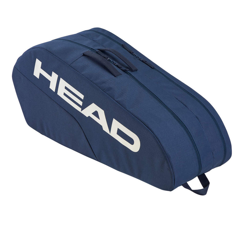 HEAD Base Racquet M Unisex Tennis Bag - Supersports Thailand