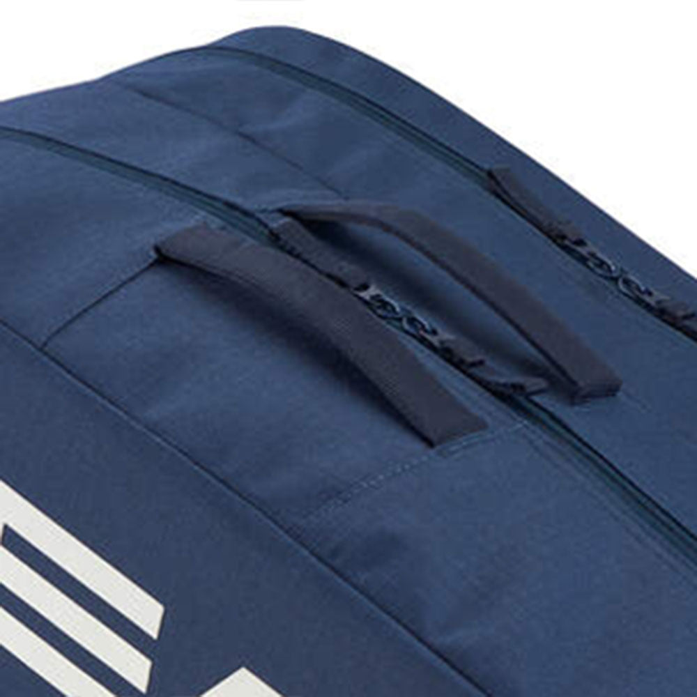 HEAD Base Racquet M Unisex Tennis Bag - Supersports Thailand