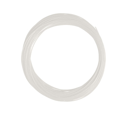 HEAD Sonic Pro Tennis String (16g/1.30mm) - Supersports Thailand