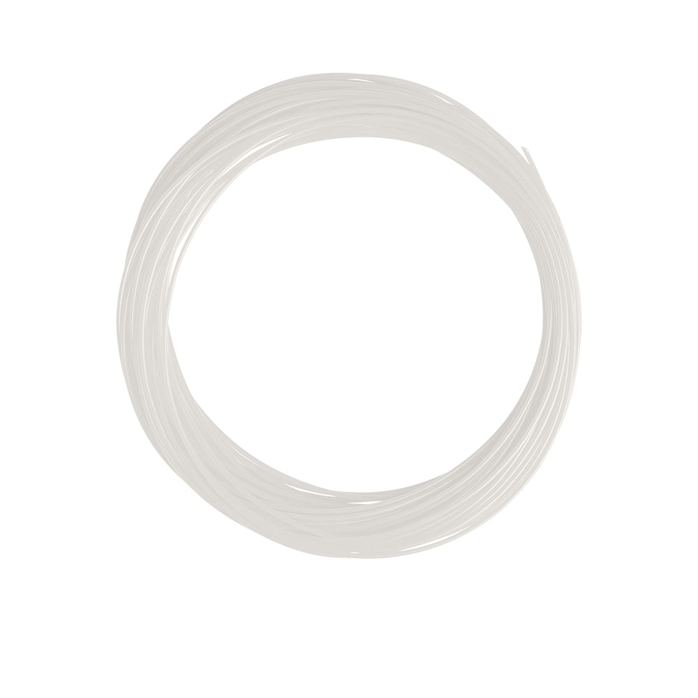HEAD Sonic Pro Tennis String (17g/1.25mm) - Supersports Thailand