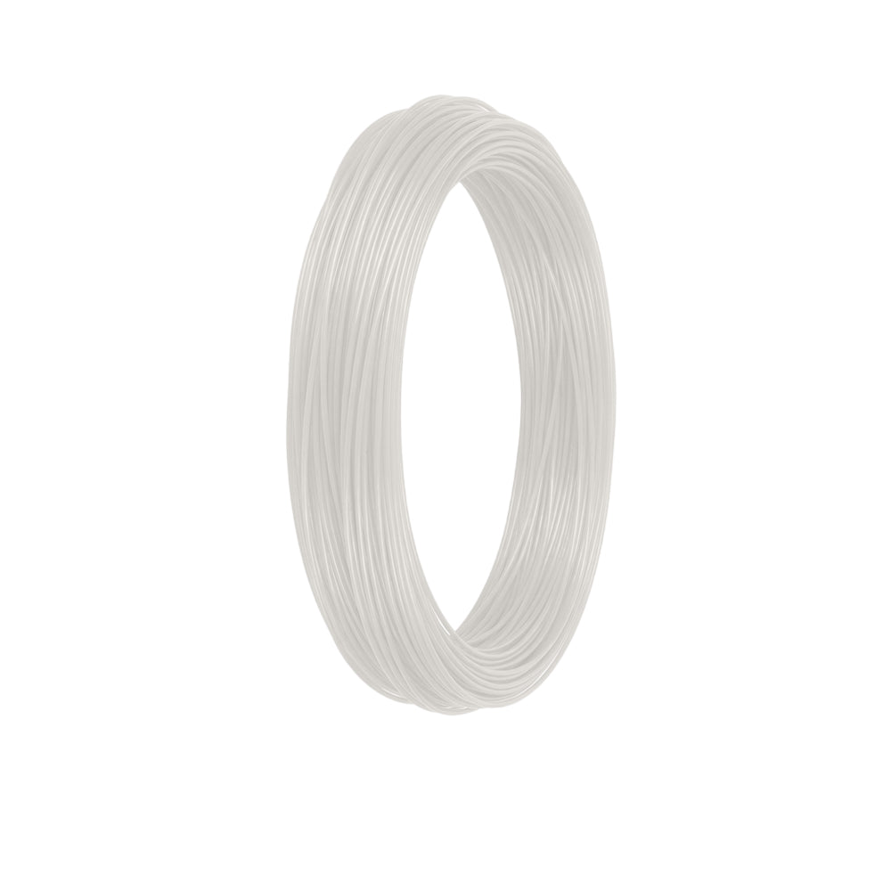HEAD Sonic Pro Tennis String (17g/1.25mm) - Supersports Thailand