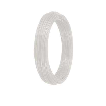 HEAD Sonic Pro Tennis String (17g/1.25mm) - Supersports Thailand