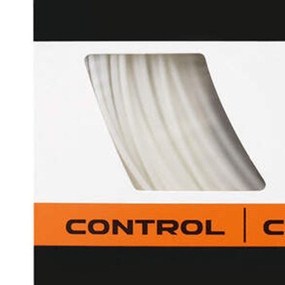 HEAD Sonic Pro Tennis String (17g/1.25mm) - Supersports Thailand