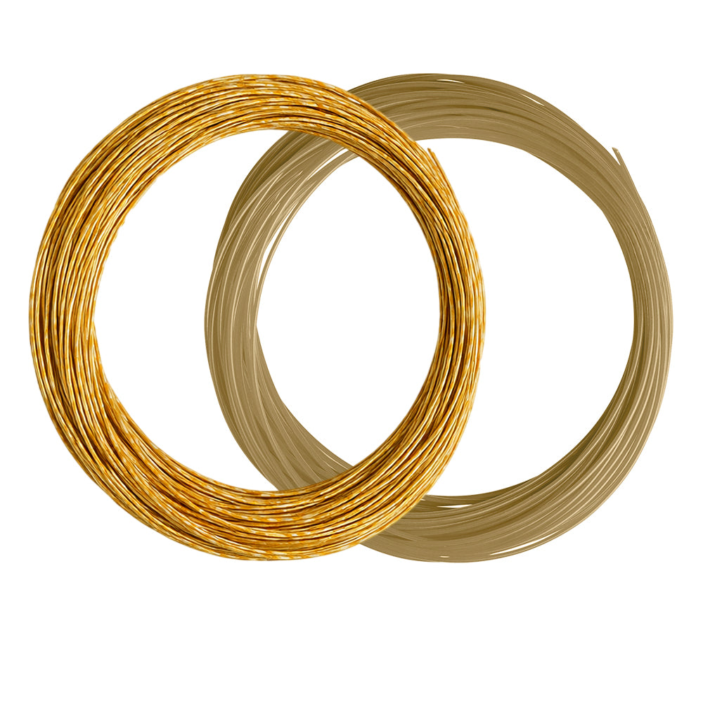 HEAD Intellitour 17 Tennis String (17g/1.25mm) - Supersports Thailand Supersports Thailand