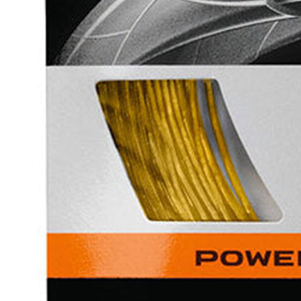 HEAD Intellitour 17 Tennis String (17g/1.25mm) - Supersports Thailand Supersports Thailand