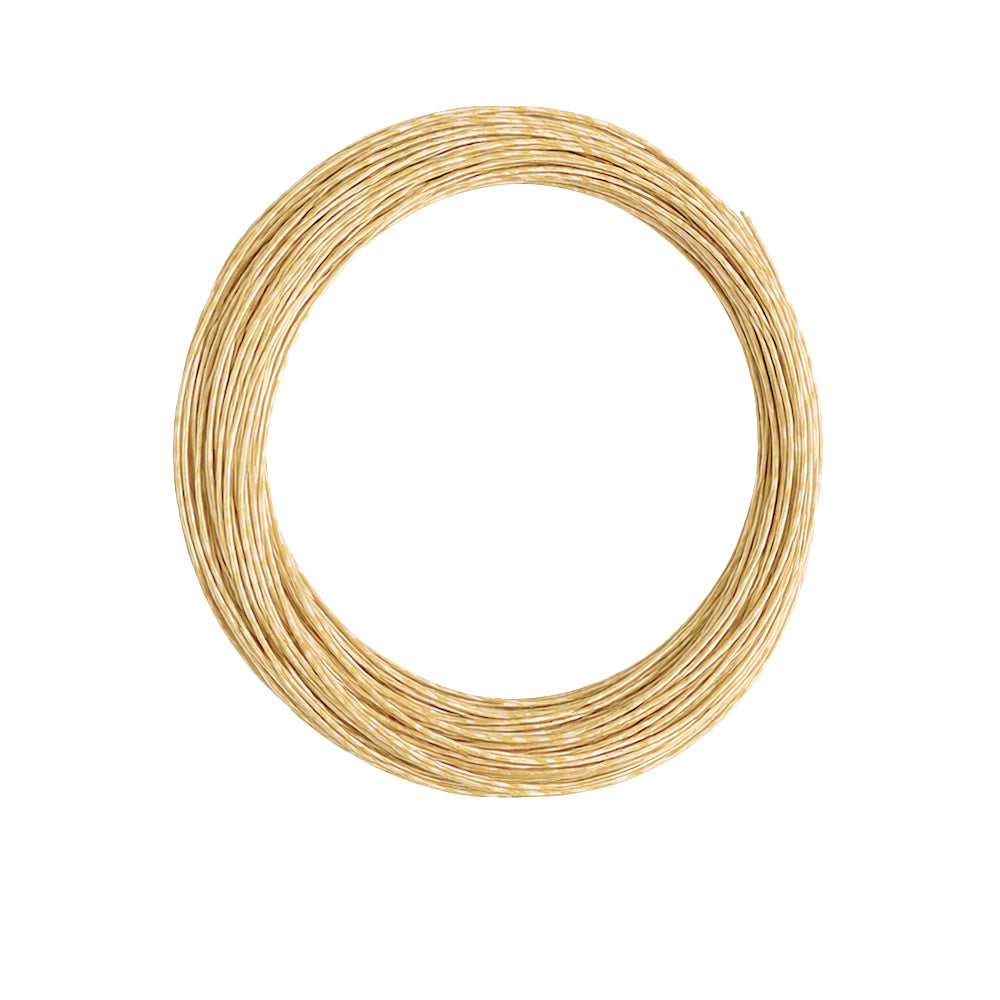 HEAD Rip Control Set Tennis String (17g/1.25mm) - Supersports Thailand