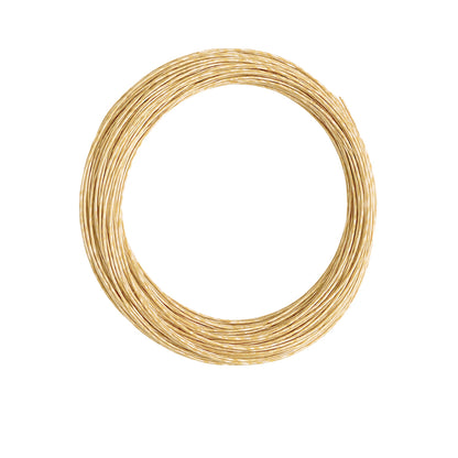HEAD Rip Control Set Tennis String (17g/1.25mm) - Supersports Thailand