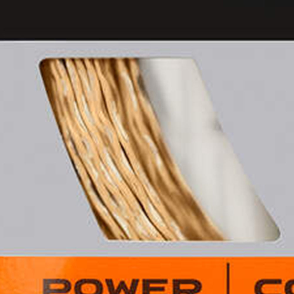 HEAD Rip Control Set Tennis String (17g/1.25mm) - Supersports Thailand