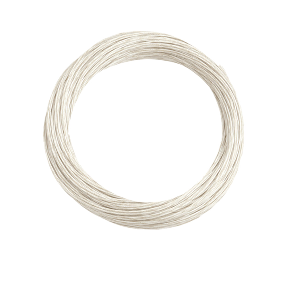 HEAD Rip Control Set Tennis String (17g/1.25mm) - Supersports Thailand Supersports Thailand