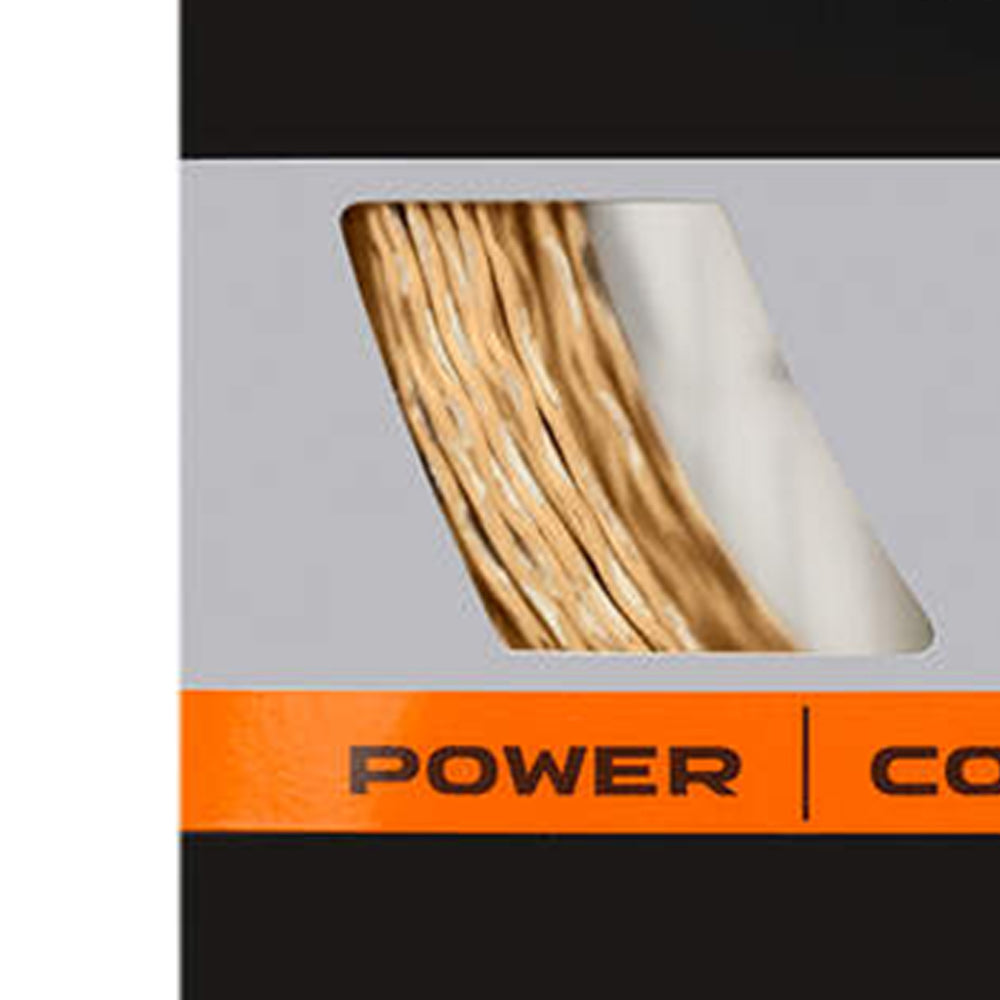 HEAD Rip Control Set Tennis String (18g/1.20mm) - Supersports Thailand