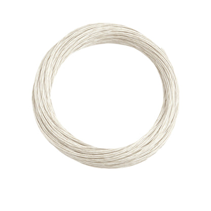 HEAD Rip Control Set Tennis String (18g/1.20mm) - Supersports Thailand