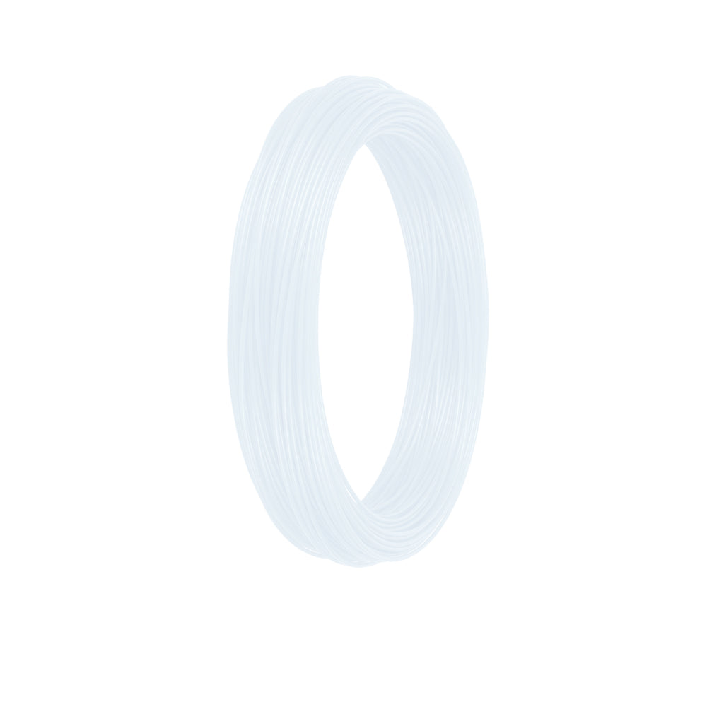 HEAD Synthetic Gut Tennis String (16g/1.30mm) - Supersports Thailand Supersports Thailand