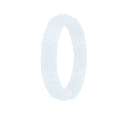 HEAD Synthetic Gut Tennis String (16g/1.30mm) - Supersports Thailand