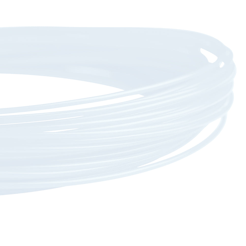 HEAD Synthetic Gut Tennis String (16g/1.30mm) - Supersports Thailand
