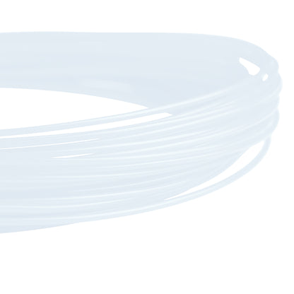 HEAD Synthetic Gut Tennis String (16g/1.30mm) - Supersports Thailand