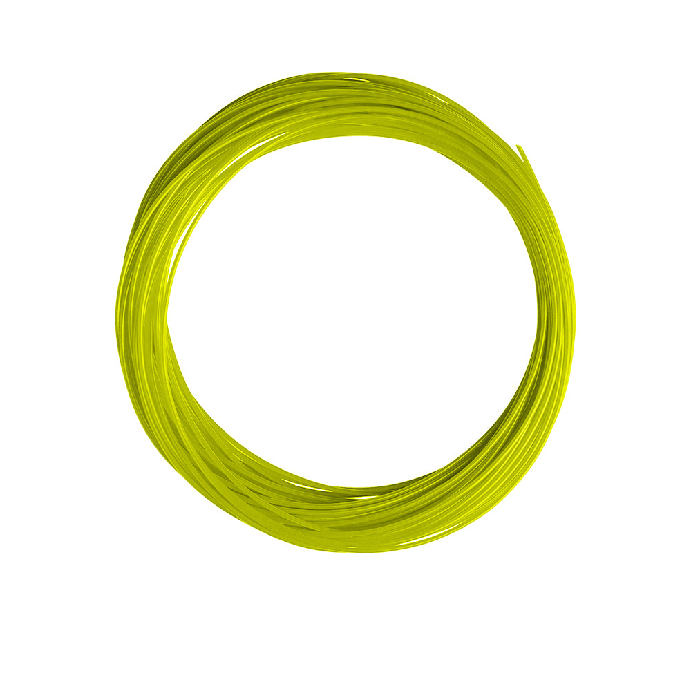 HEAD Synthetic Gut Tennis String (16g/1.30mm) - Supersports Thailand Supersports Thailand
