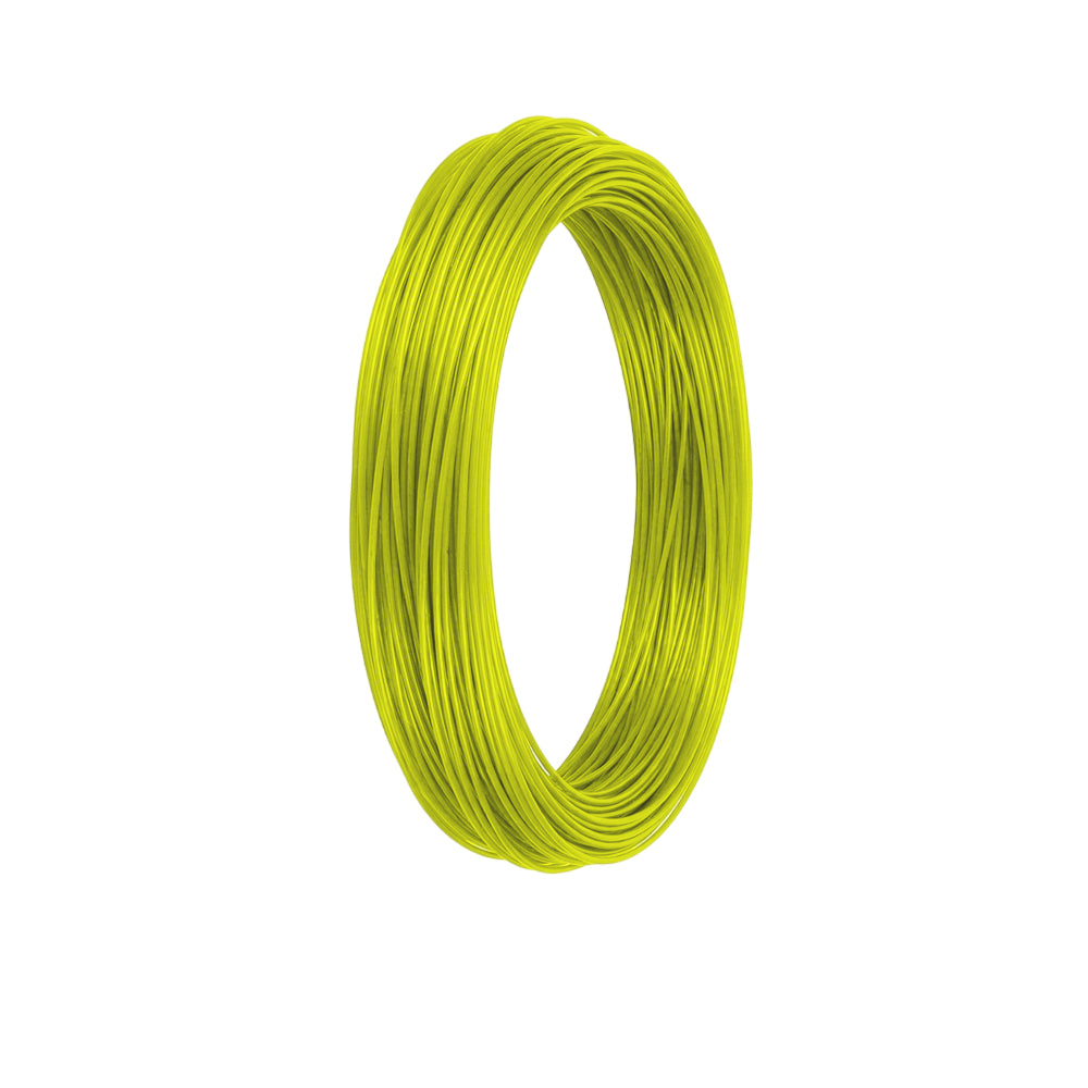 HEAD Synthetic Gut Tennis String (16g/1.30mm) - Supersports Thailand