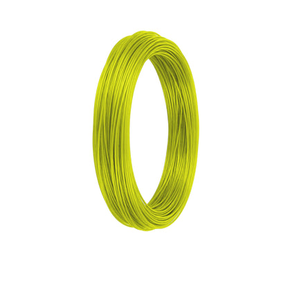 HEAD Synthetic Gut Tennis String (16g/1.30mm) - Supersports Thailand