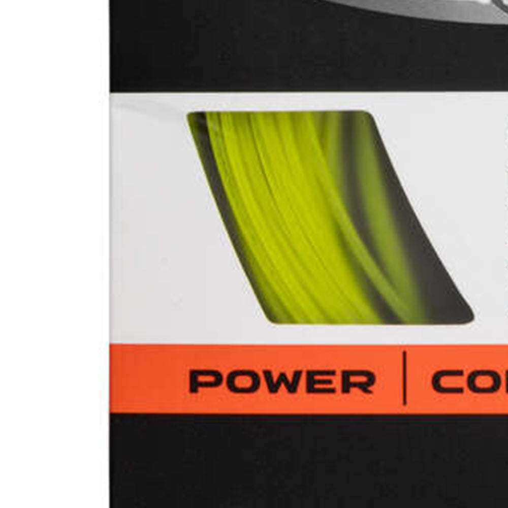 HEAD Synthetic Gut Tennis String (16g/1.30mm) - Supersports Thailand