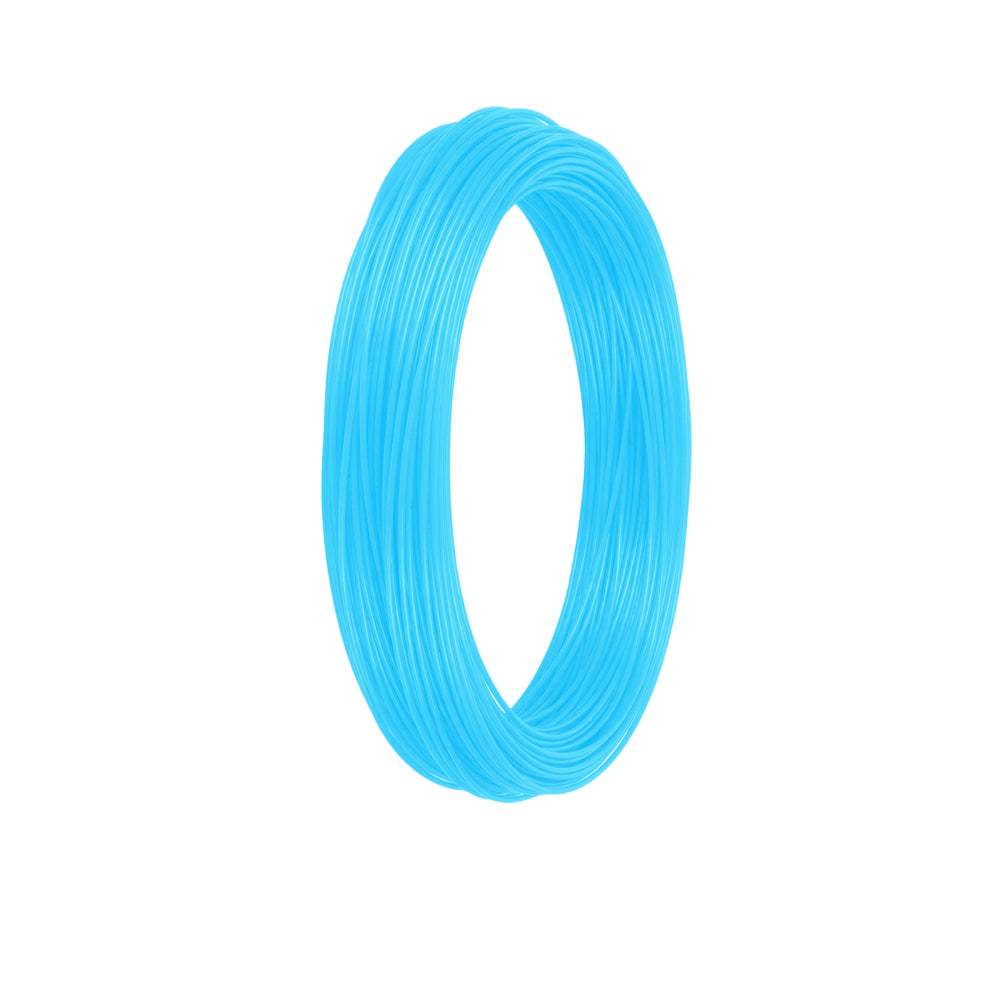 HEAD Synthetic Gut Tennis String (17g/1.25mm) - Supersports Thailand