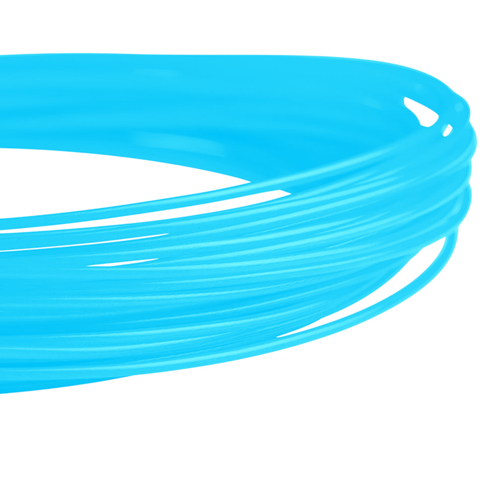 HEAD Synthetic Gut Tennis String (17g/1.25mm) - Supersports Thailand