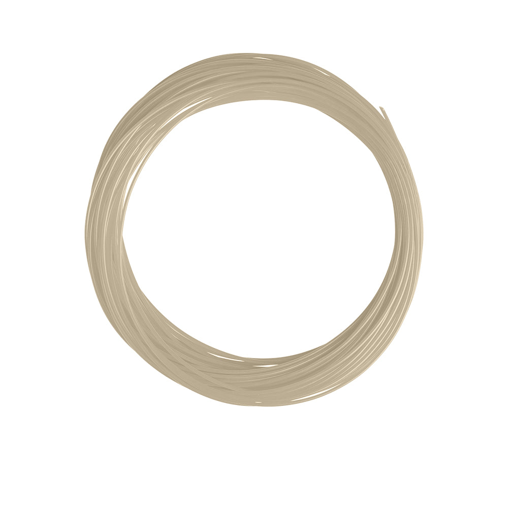 HEAD Synthetic Gut Tennis String (17g/1.25mm) - Supersports Thailand Supersports Thailand