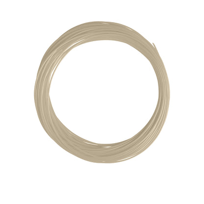 HEAD Synthetic Gut Tennis String (17g/1.25mm) - Supersports Thailand